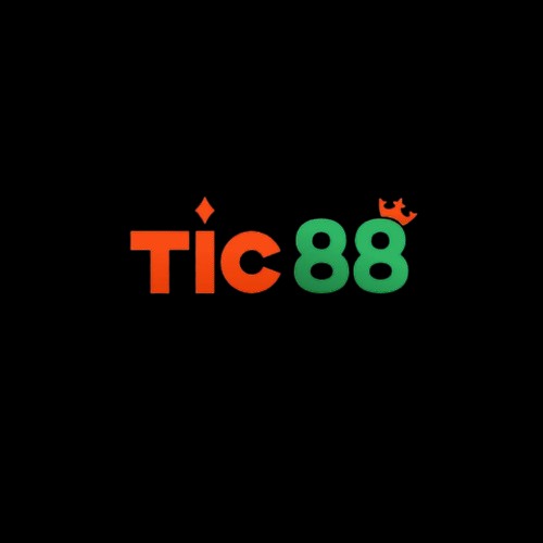 TIC88 – Nhà Cái Cá Cược Uy Tín Với Tỷ Lệ Kèo Hấp Dẫn