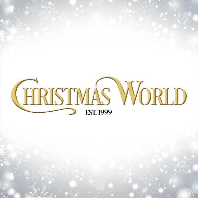 Christmas World Alexandria