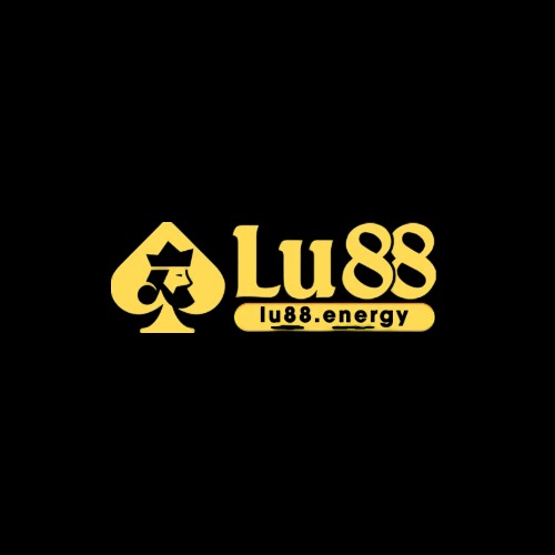LU88