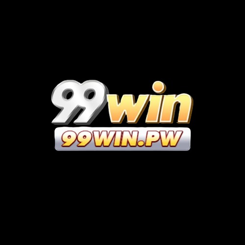 99winpw1