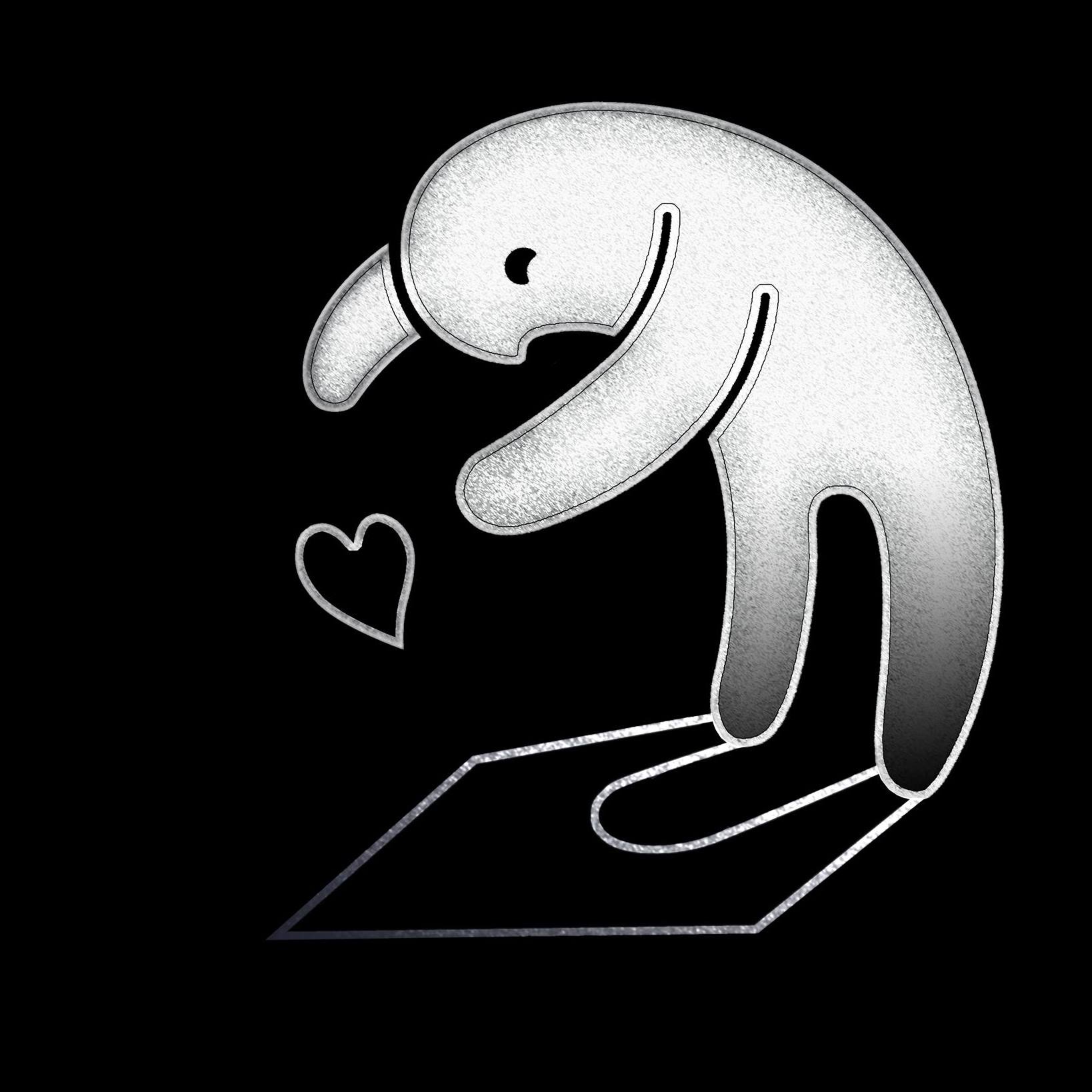 The Underground Collaborative