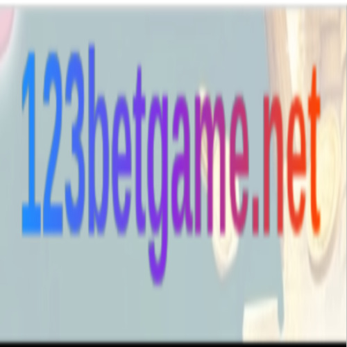 123bet
