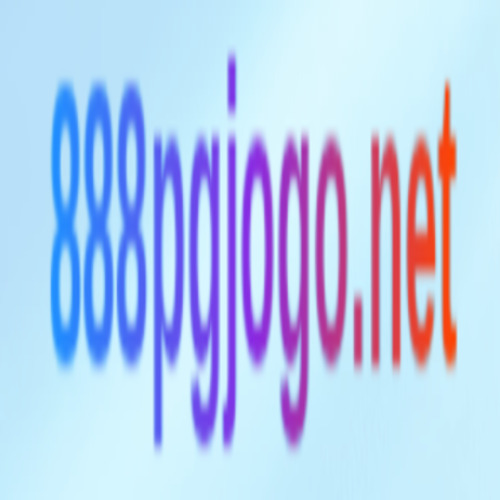 888pg