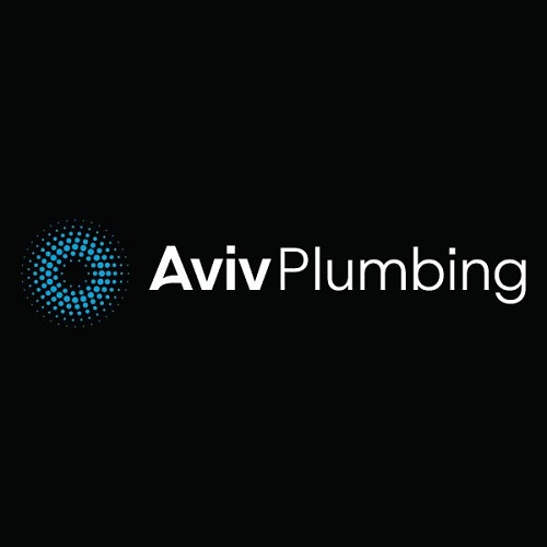 Aviv Plumbing