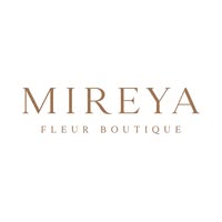 Mireya