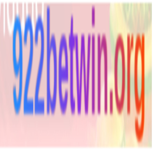 922bet