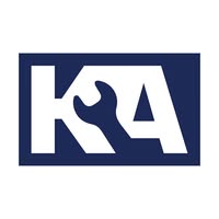 Keller Alliance Auto Repair