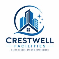 Crestwell Facilities