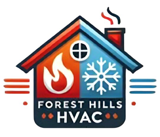 Forest Hills HVAC