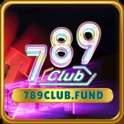 789club fund