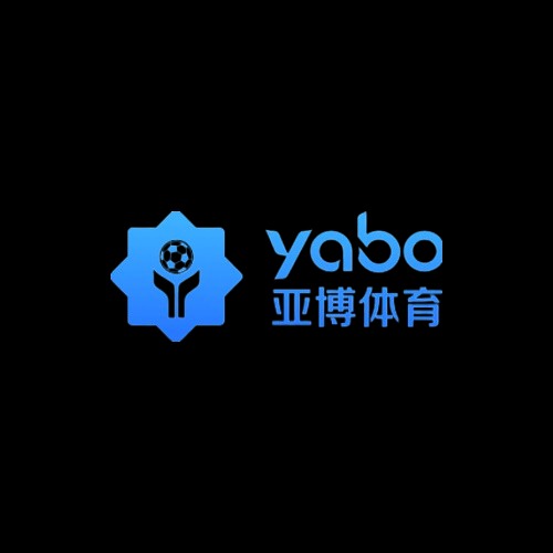 yaboapp1