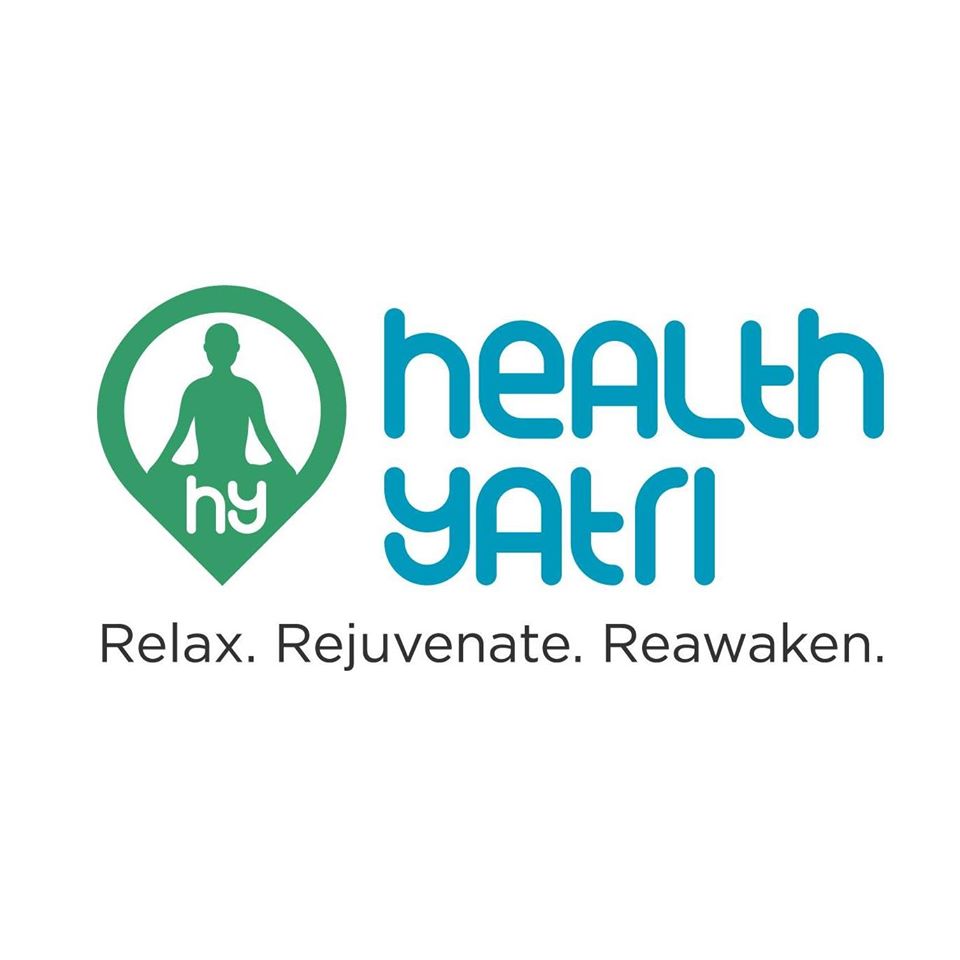HealthYatri