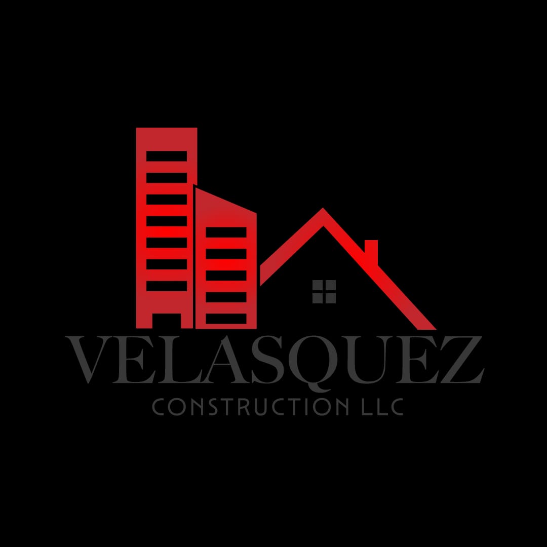 Velasquez Construction