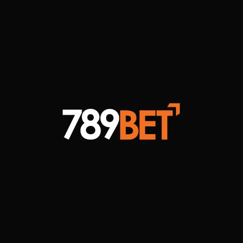 789BET Chính Thức – Cổng Cá Cược Uy Tín 2026