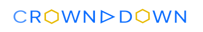 seo@crowndownkit.com