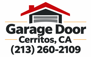 Garage Door Cerritos CA