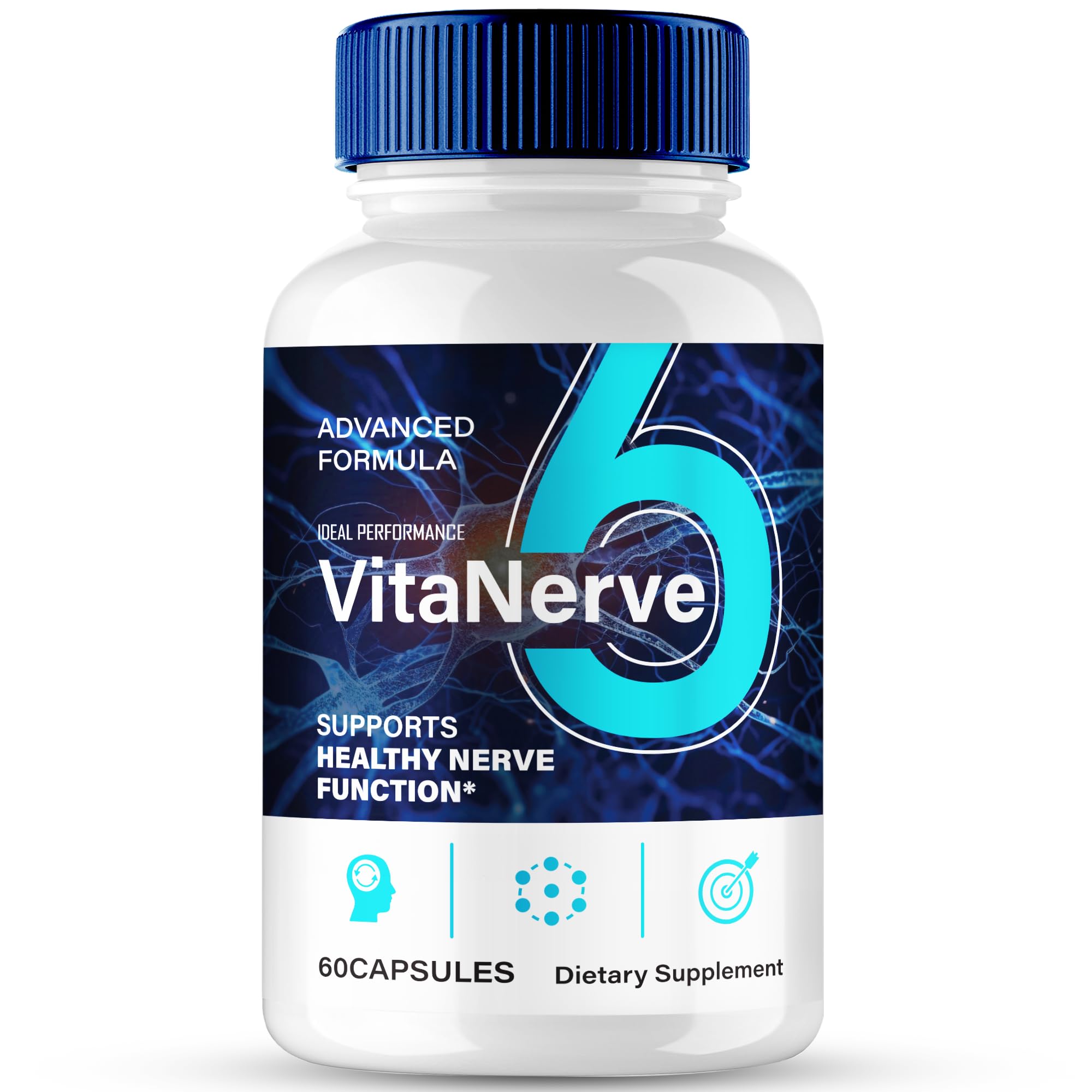 VitaNerve6