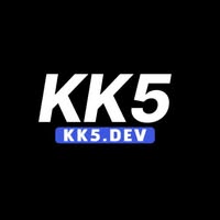 Nhà cái kk5