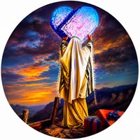 sabbathsermons