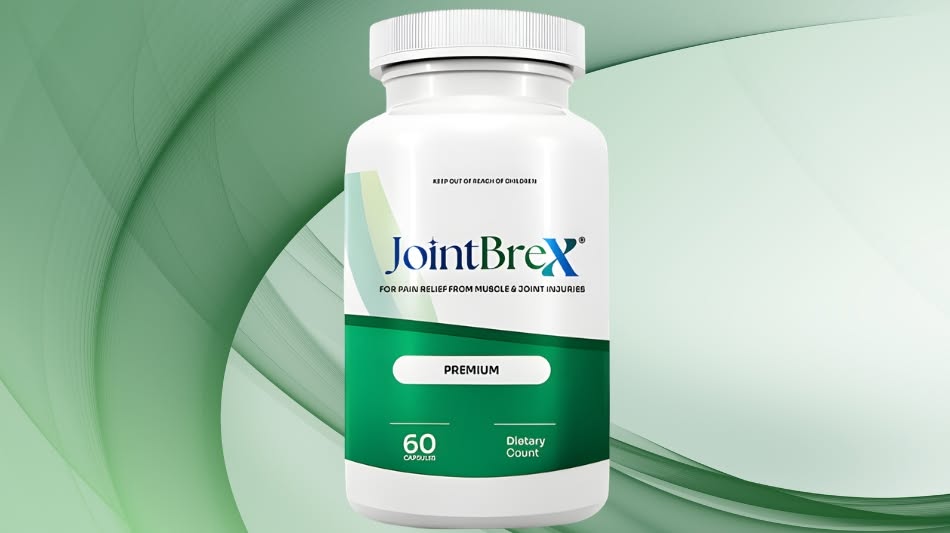 JointBrex