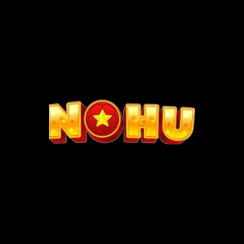 nohu9023