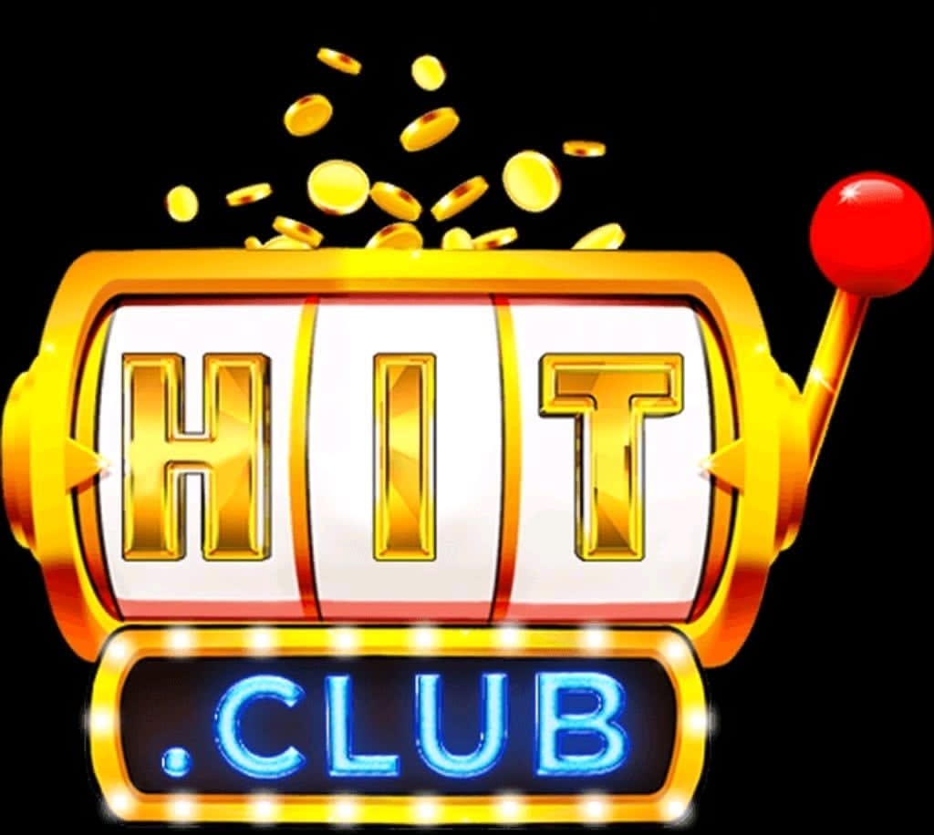 hitclub baeorg