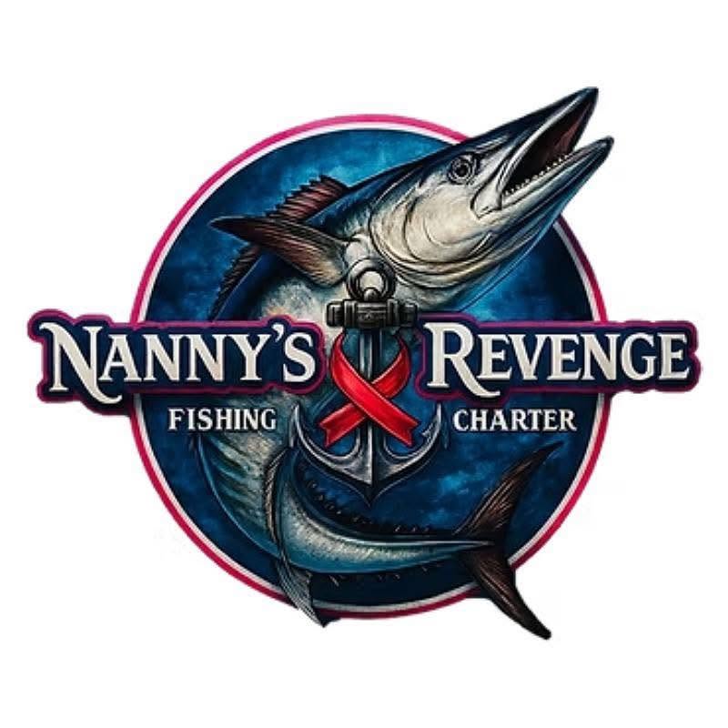 Nanny's Revenge Fishing Charter