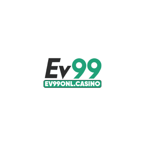EV99 ⭐ Link Chính Thức EV99Onl.Casino Duy Nhất | Đăng Ký +99K