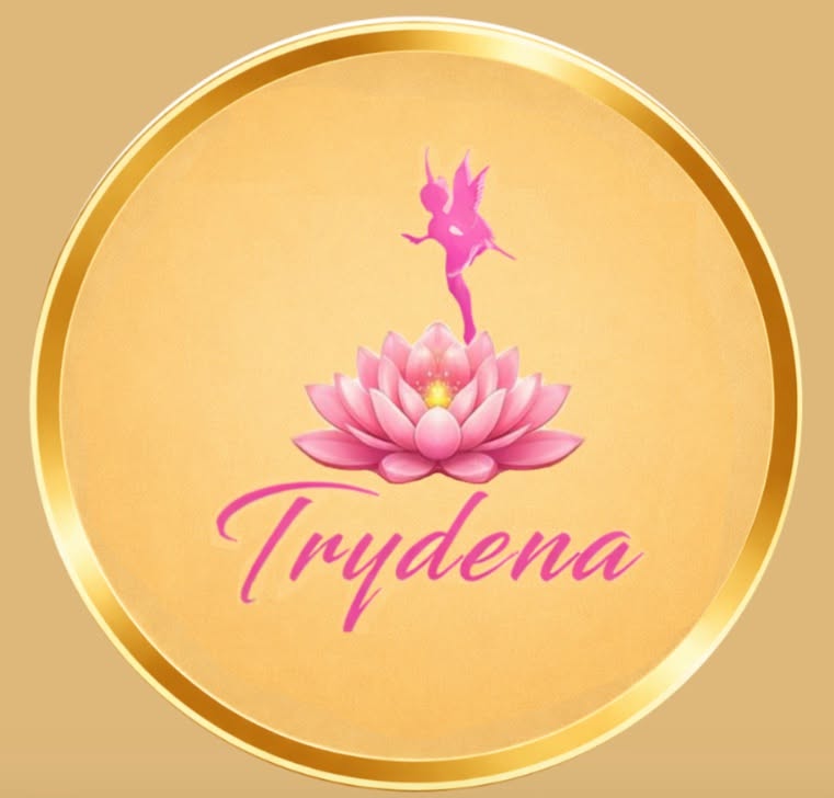 Trydena Health and Wellbeing Massage