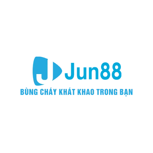 Jun88st