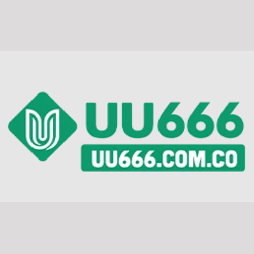 uu666comco