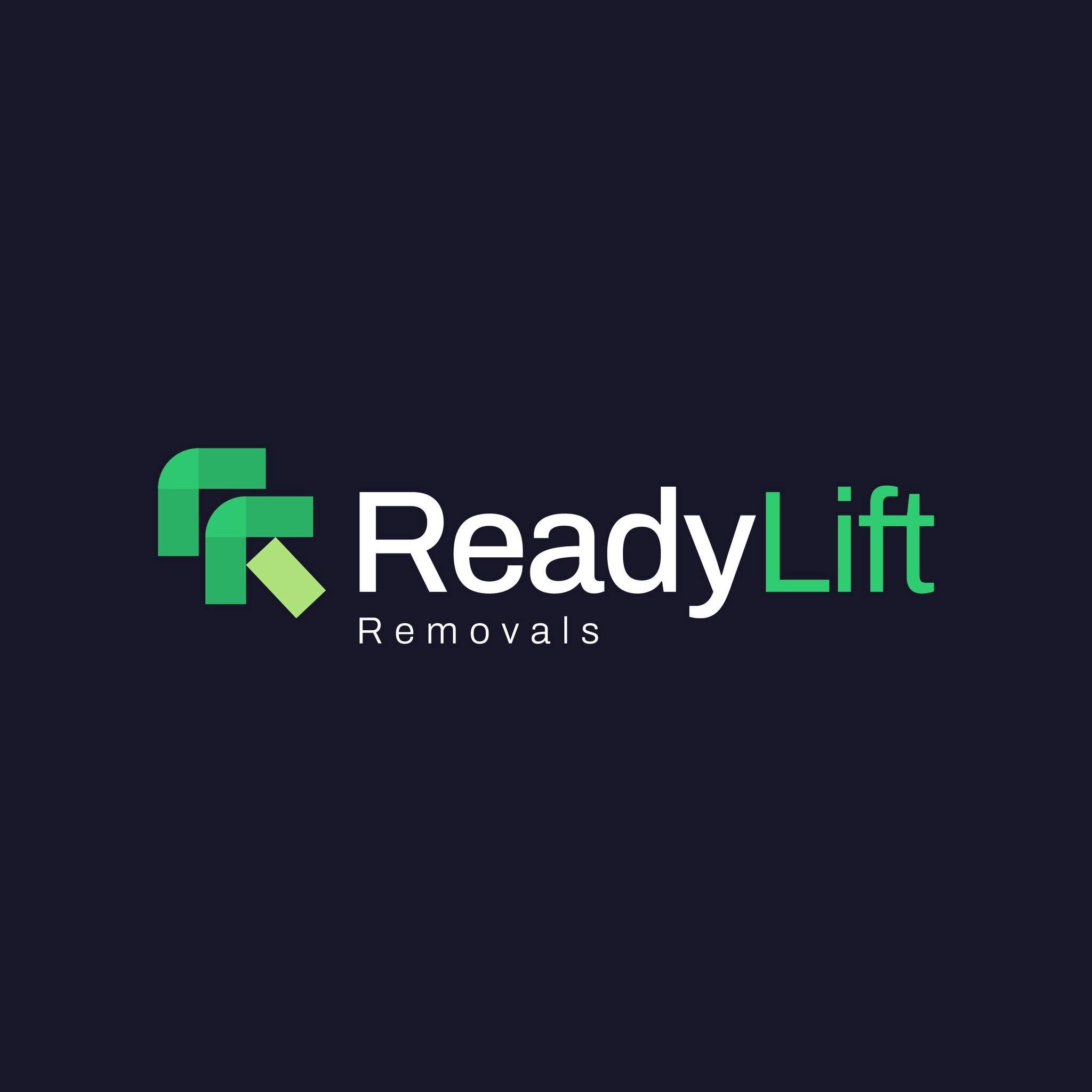 ReadyLift Removals