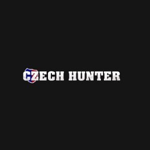Czech Hunter videos
