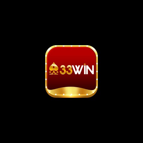 33WIN