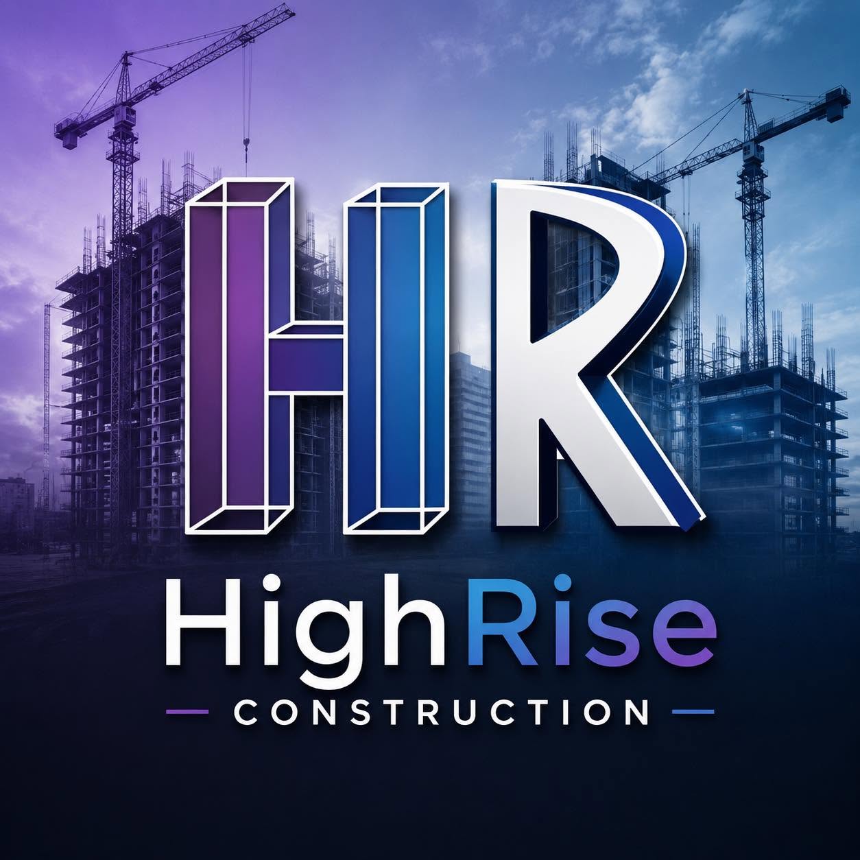 HighRise Construction LLC