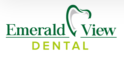 Emerald View Dental