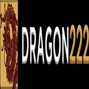 urldragoncom