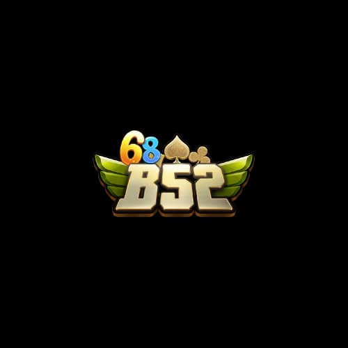 B52CLUB - lINK ĐĂNG NHẬP B52CLUB CHUẨN - ĐĂNG KÝ +68K TRẢI NGHIỆM