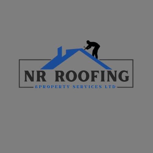 NR Roofing