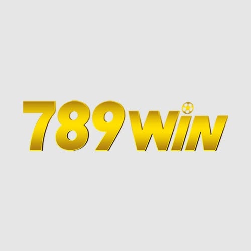 789win Works