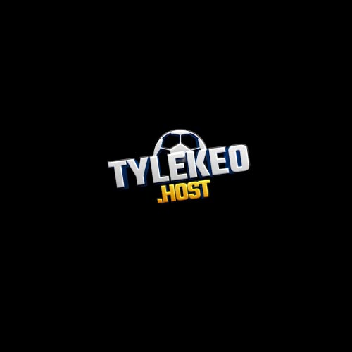 tylekeo