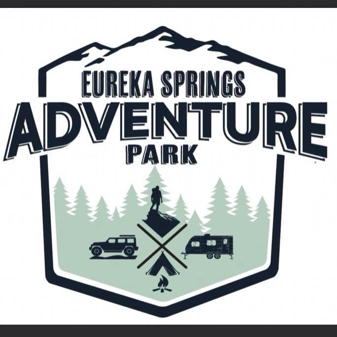 Slingshot Eureka