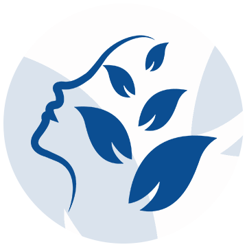 cognitivetherapy, 1 Birkenhead St, London WC1H 8BA, United Kingdom cognitivetherapy, 1 Birkenhead St, London WC1H 8BA, United Kingdom