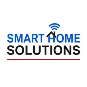 Smarthomesolution Smarthomesolution