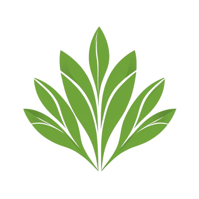 Forgeview Smyrna Landscaping