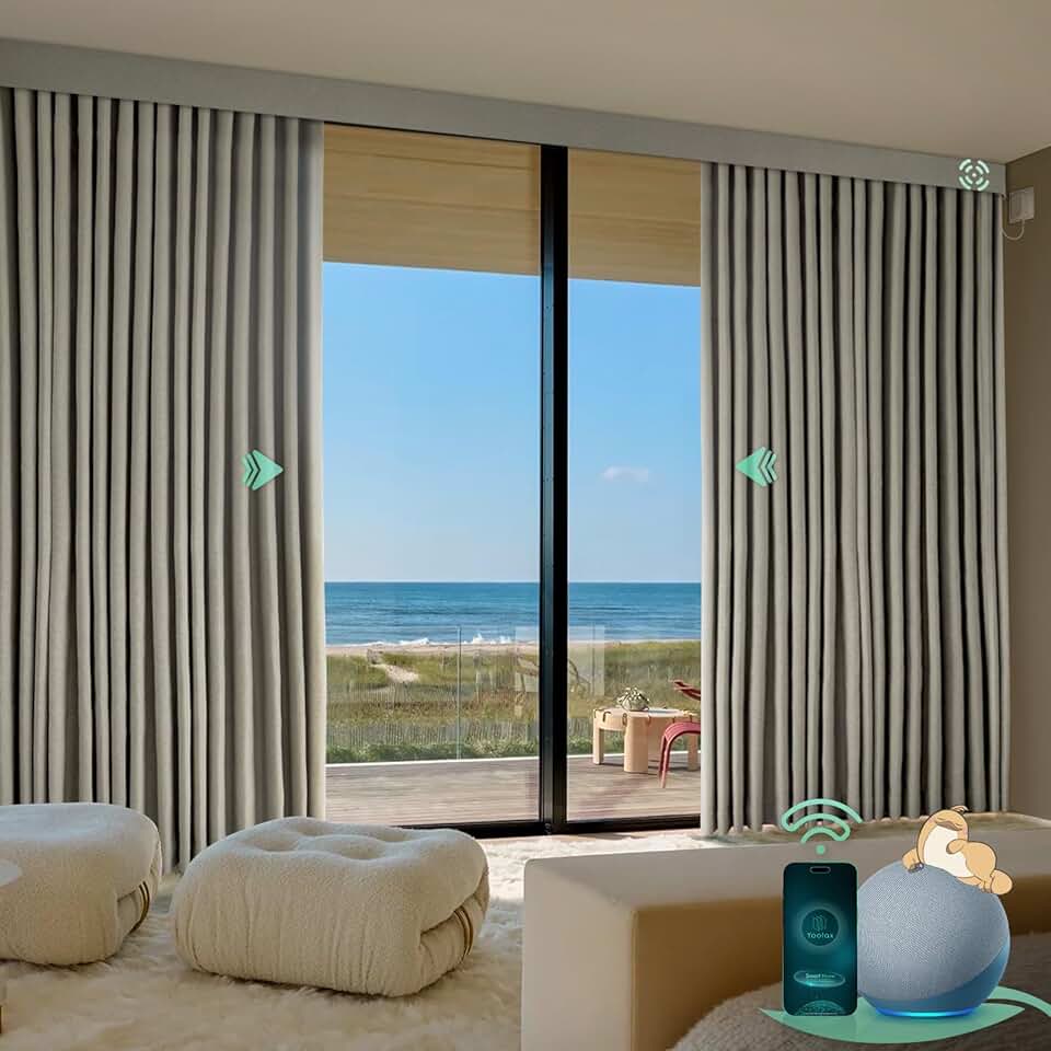 acousticcurtains