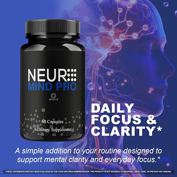NeuroMind