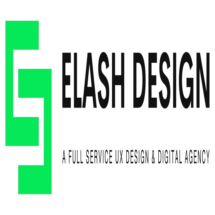 Elash Design Studio LLC