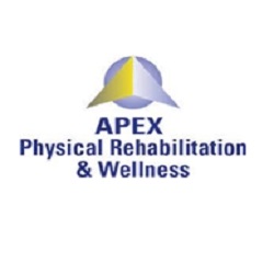Apex Physical Rehabilitation & Wellness