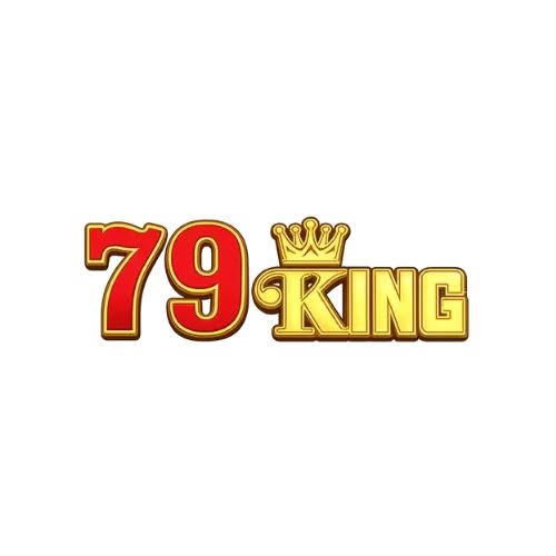 79kingqpon1
